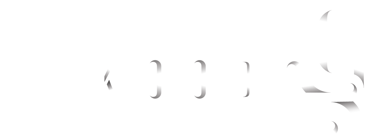 ELKOOD