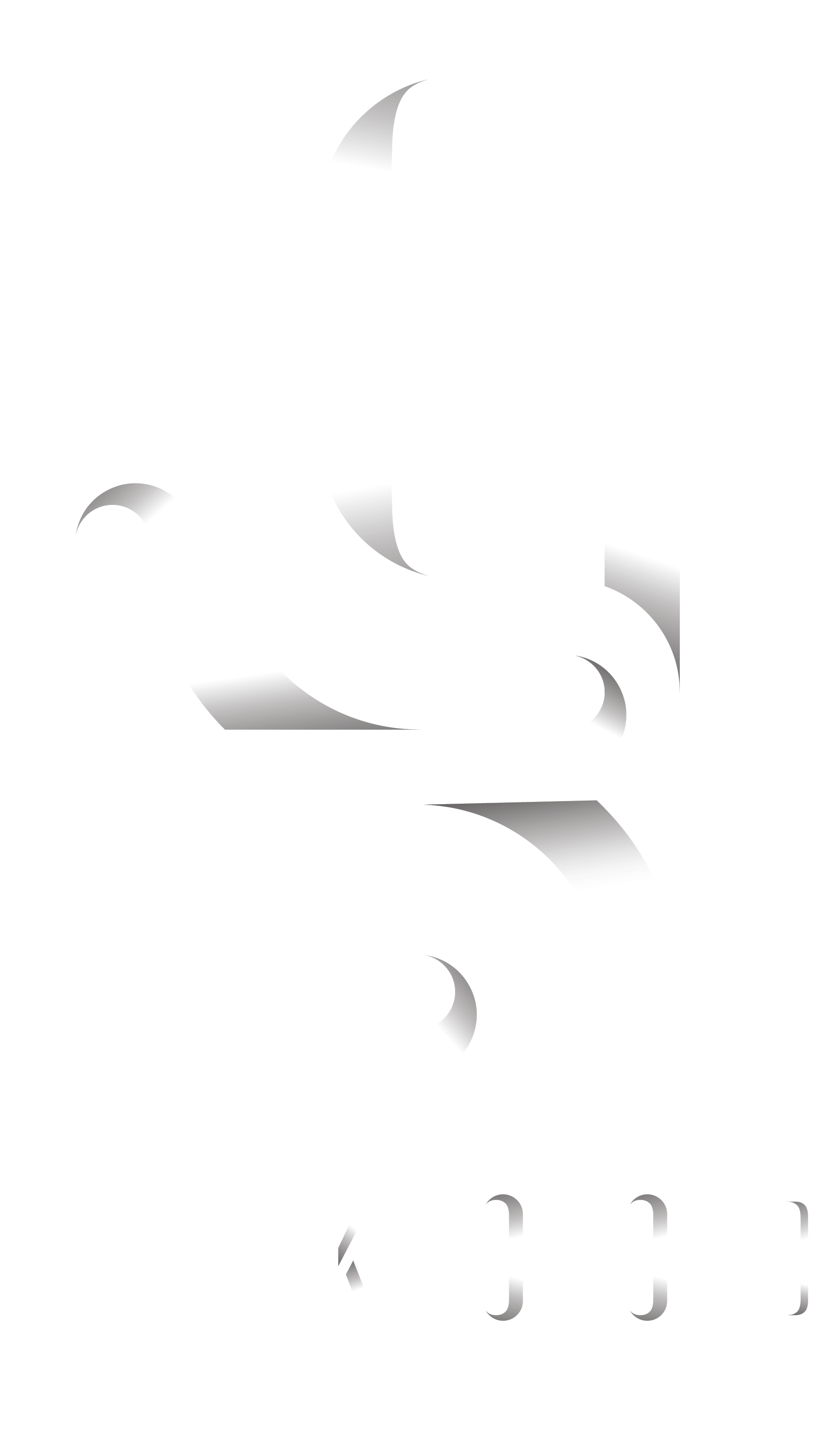 ELKOOD